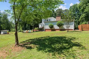 2014 S 16 Hwy S, Carrollton, GA 30116 - Photo 3