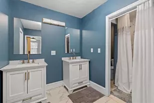 2014 S 16 Hwy S, Carrollton, GA 30116 - Photo 33