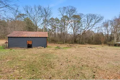 2014 S 16 Highway S, Carrollton, GA 30116 - Photo 57