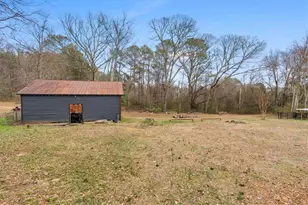 2014 S 16 Hwy S, Carrollton, GA 30116 - Photo 57