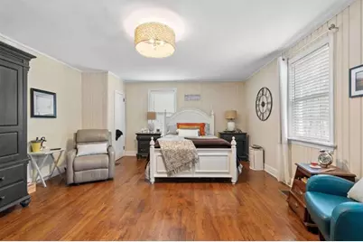 2014 S 16 Highway S, Carrollton, GA 30116 - Photo 27