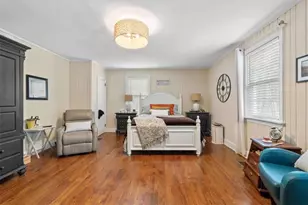 2014 S 16 Hwy S, Carrollton, GA 30116 - Photo 27