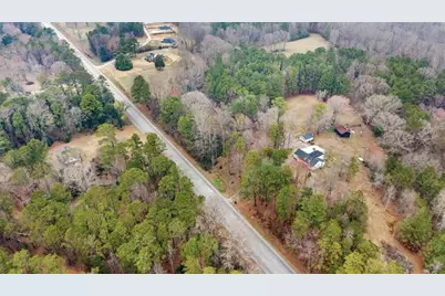 2014 S 16 Highway S, Carrollton, GA 30116 - Photo 3