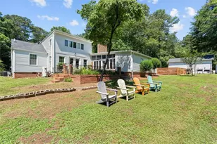 2014 S 16 Hwy S, Carrollton, GA 30116 - Photo 57