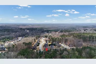 4616 Town Manor Drive, Douglasville, GA 30135 - Photo 37