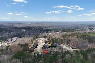 4616 Town Manor Dr, Douglasville, GA 30135 - Photo 37