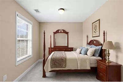 4616 Town Manor Drive, Douglasville, GA 30135 - Photo 33