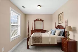 4616 Town Manor Dr, Douglasville, GA 30135 - Photo 33