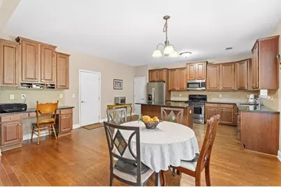 4616 Town Manor Drive, Douglasville, GA 30135 - Photo 5