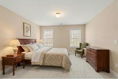 4616 Town Manor Drive, Douglasville, GA 30135 - Photo 31