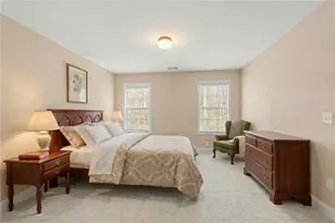 4616 Town Manor Dr, Douglasville, GA 30135 - Photo 31