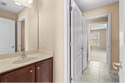 4616 Town Manor Drive, Douglasville, GA 30135 - Photo 27