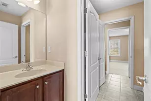 4616 Town Manor Dr, Douglasville, GA 30135 - Photo 27