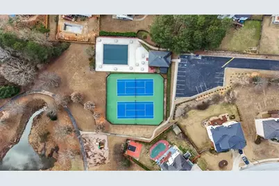 4616 Town Manor Drive, Douglasville, GA 30135 - Photo 41