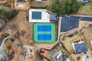 4616 Town Manor Dr, Douglasville, GA 30135 - Photo 41