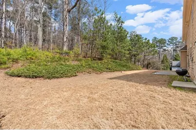 4616 Town Manor Drive, Douglasville, GA 30135 - Photo 35