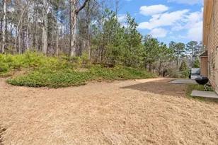 4616 Town Manor Dr, Douglasville, GA 30135 - Photo 35