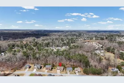 4616 Town Manor Drive, Douglasville, GA 30135 - Photo 39