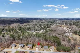 4616 Town Manor Dr, Douglasville, GA 30135 - Photo 39