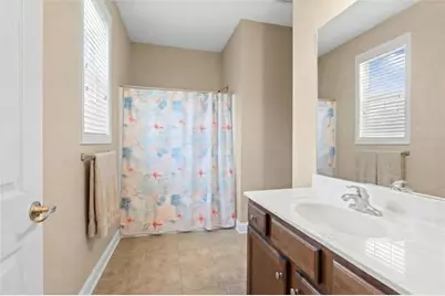 4616 Town Manor Drive, Douglasville, GA 30135 - Photo 19