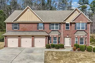 4616 Town Manor Dr, Douglasville, GA 30135 - Photo 7