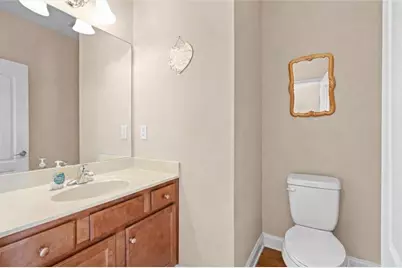 4616 Town Manor Drive, Douglasville, GA 30135 - Photo 17