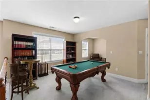 4616 Town Manor Dr, Douglasville, GA 30135 - Photo 21