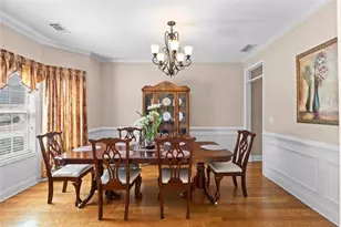 4616 Town Manor Dr, Douglasville, GA 30135 - Photo 3