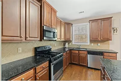 4616 Town Manor Drive, Douglasville, GA 30135 - Photo 15