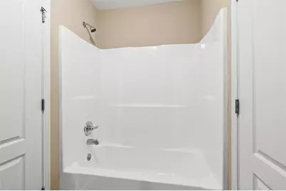 4616 Town Manor Drive, Douglasville, GA 30135 - Photo 29