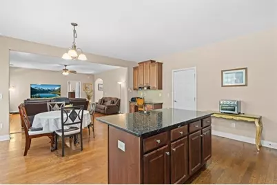 4616 Town Manor Drive, Douglasville, GA 30135 - Photo 13