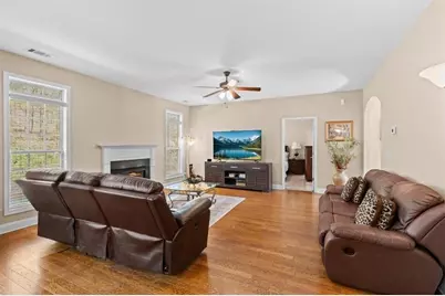 4616 Town Manor Drive, Douglasville, GA 30135 - Photo 11