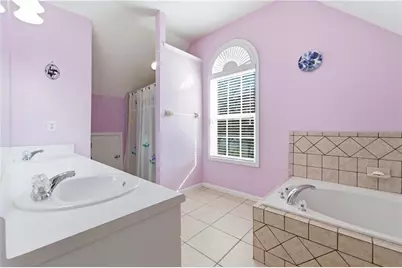 5980 Giles Road, Lithonia, GA 30058 - Photo 27