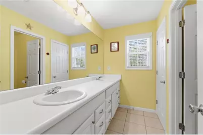 5980 Giles Road, Lithonia, GA 30058 - Photo 19