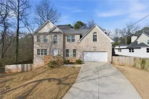 5980 Giles Rd, Lithonia, GA 30058 - Photo 33