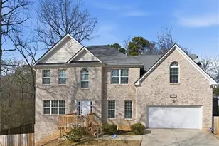 5980 Giles Rd, Lithonia, GA 30058 - Photo 1