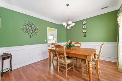 5980 Giles Road, Lithonia, GA 30058 - Photo 9