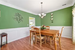 5980 Giles Rd, Lithonia, GA 30058 - Photo 9