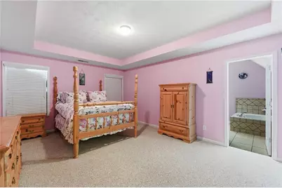 5980 Giles Road, Lithonia, GA 30058 - Photo 25