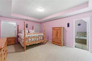 5980 Giles Rd, Lithonia, GA 30058 - Photo 25