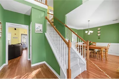 5980 Giles Road, Lithonia, GA 30058 - Photo 7