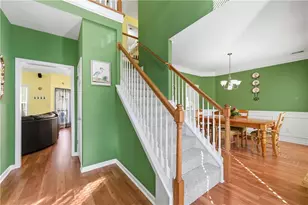 5980 Giles Rd, Lithonia, GA 30058 - Photo 7