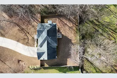 5980 Giles Road, Lithonia, GA 30058 - Photo 37