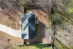 5980 Giles Rd, Lithonia, GA 30058 - Photo 37