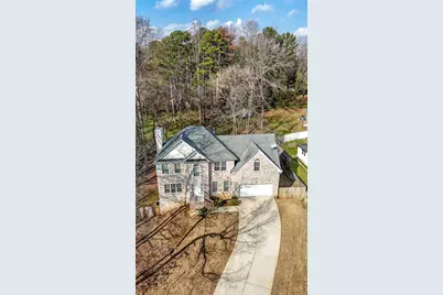 5980 Giles Road, Lithonia, GA 30058 - Photo 39