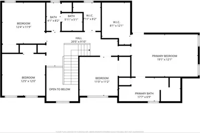 5980 Giles Road, Lithonia, GA 30058 - Photo 31