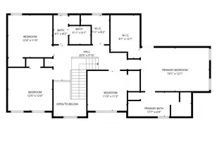 5980 Giles Rd, Lithonia, GA 30058 - Photo 31