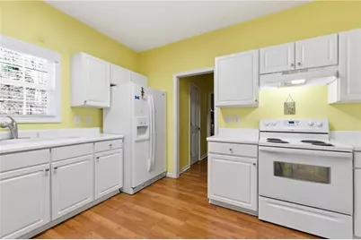 5980 Giles Road, Lithonia, GA 30058 - Photo 11