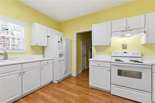 5980 Giles Rd, Lithonia, GA 30058 - Photo 11