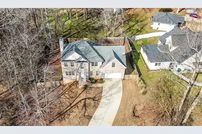 5980 Giles Road, Lithonia, GA 30058 - Photo 35